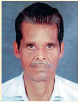 muraleedharan
