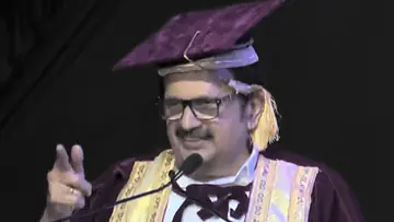 muraleedharan