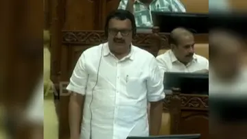 murali