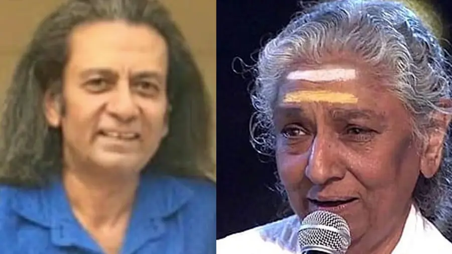 murali krishna.