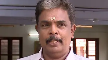 murari babu