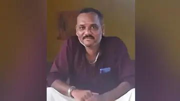 Murder Case