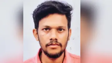 murder kollam