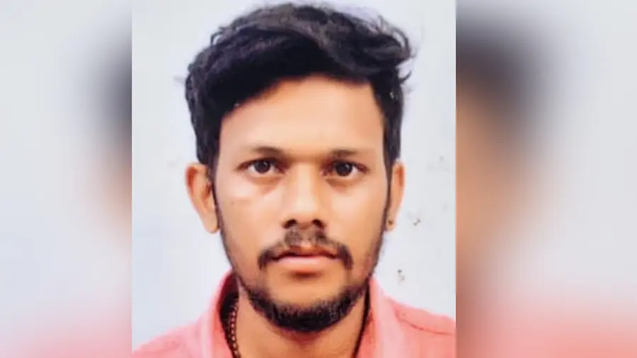 murder kollam