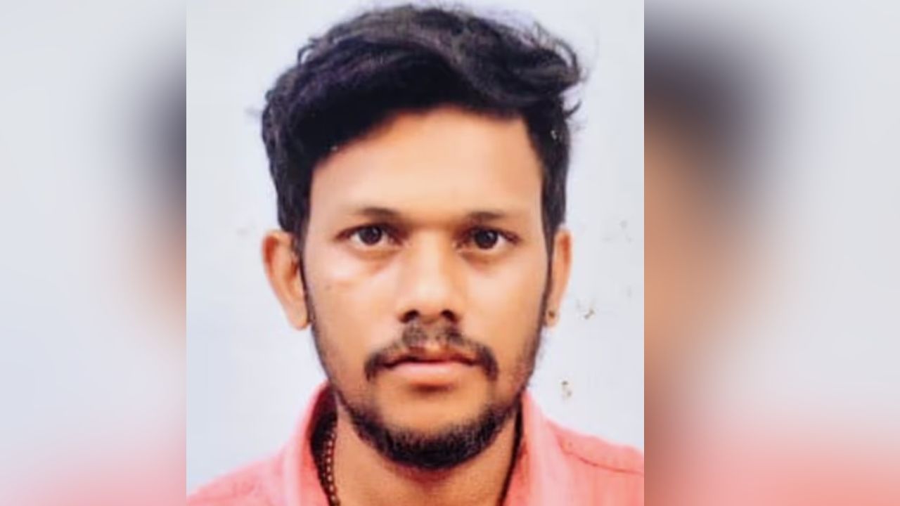 murder kollam