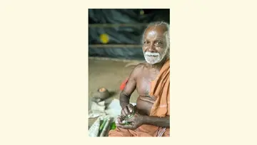 murukan