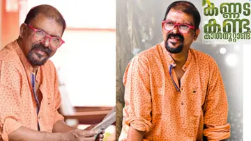 murukan kattakkadda.