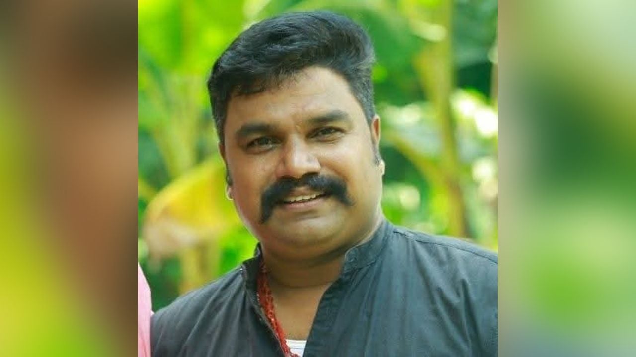 murukan panavila