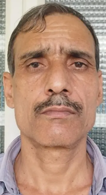 മുഷ്താക്കാൻ