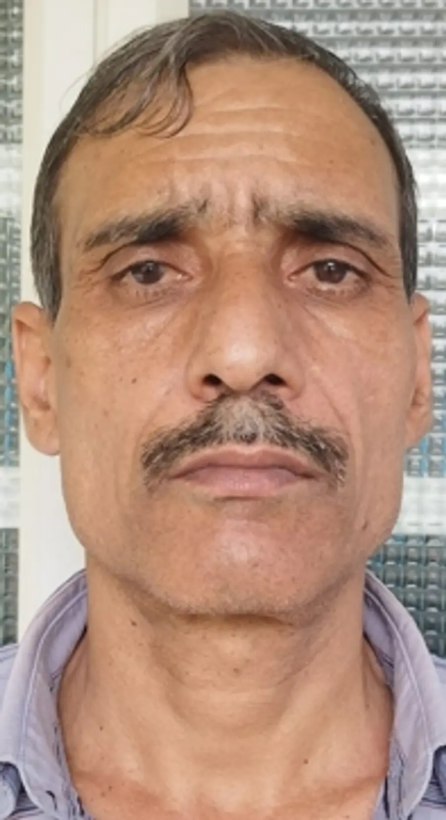 മുഷ്താക്കാൻ