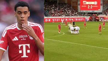 musiala.jpg