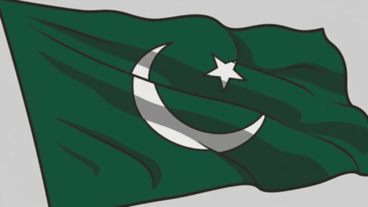 muslim league.jpg
