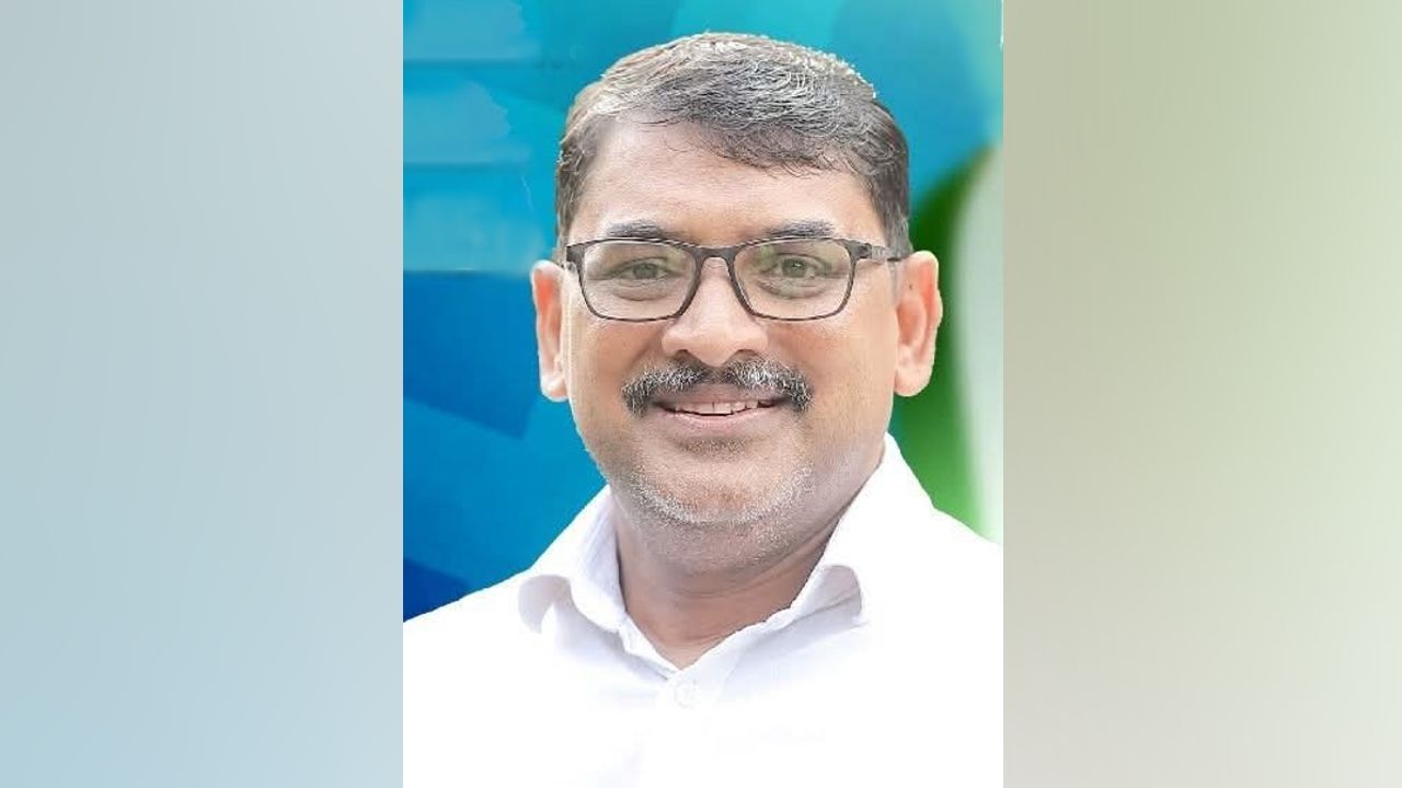 muslim league councilor case