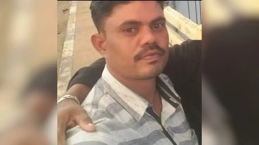 mustafa kuttippuram