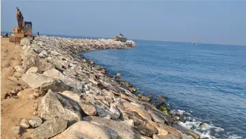 muthalapozhi