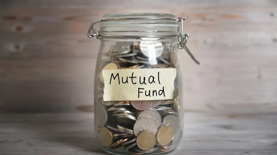 Mutual Fund
