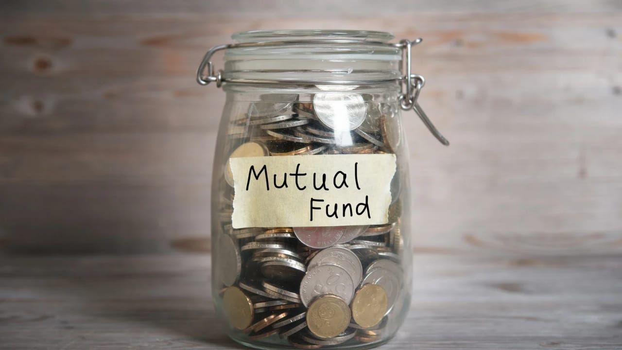 Mutual Fund