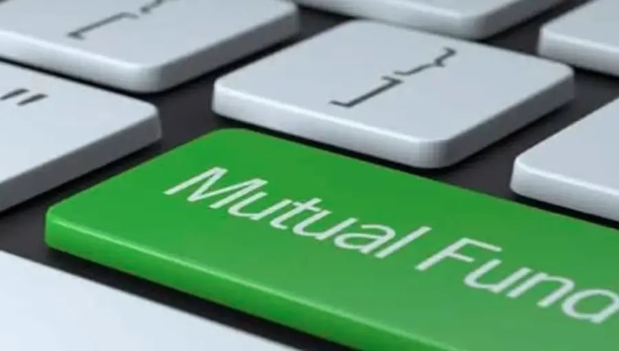 mutual fund