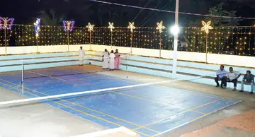 muvattupuzha block