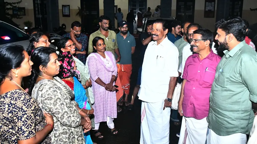 mv .png