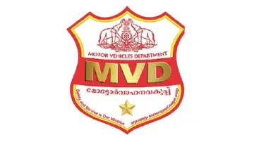 Adalat