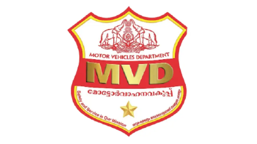 Adalat