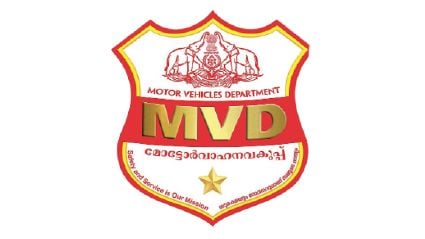 Adalat