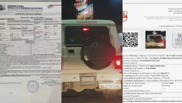 mvd