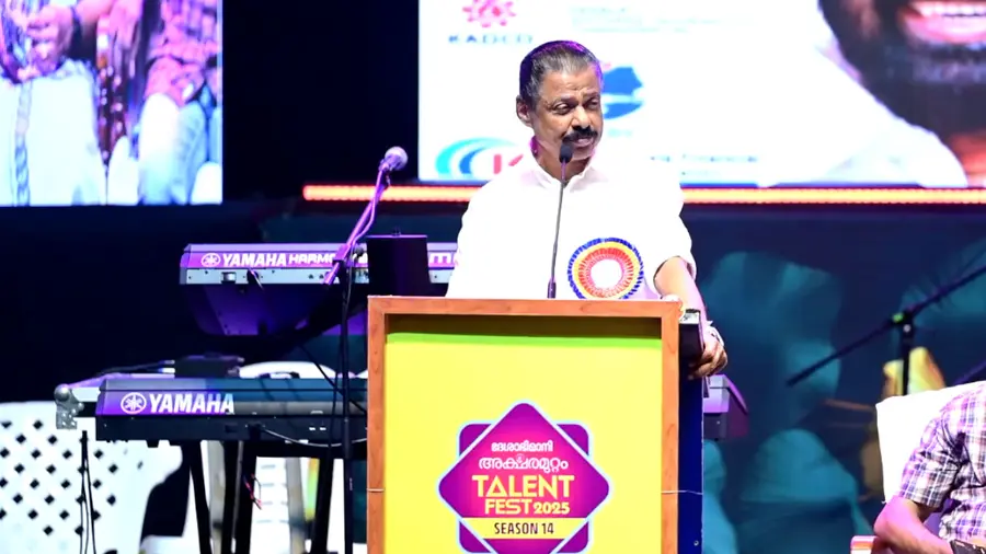 mv govidan talent fest.jpg
