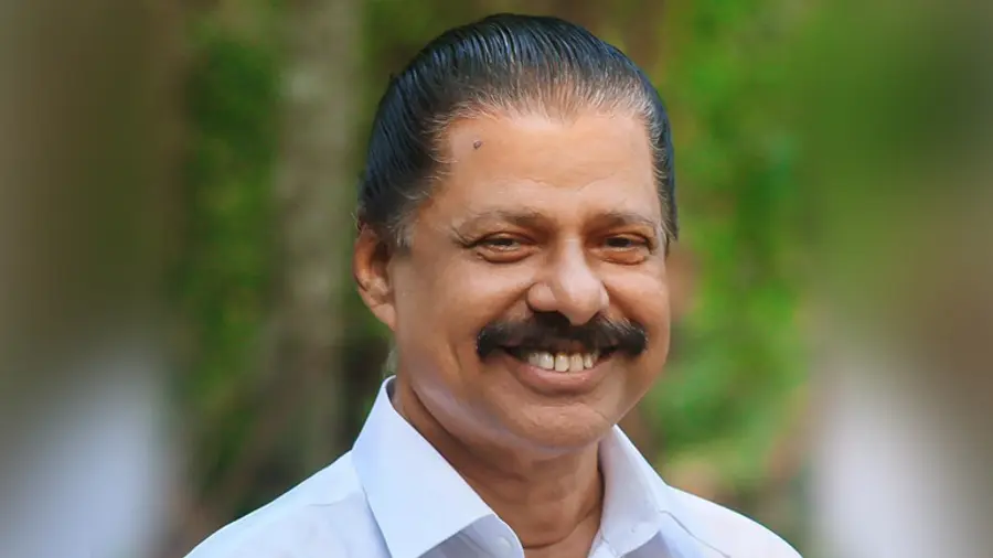 higher education in kerala