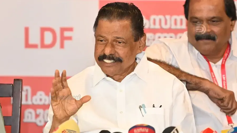 mv govindan press meet.jpg