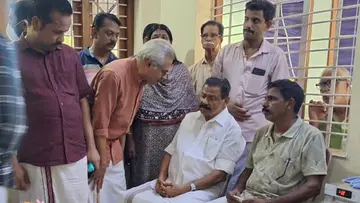 mvg valparai