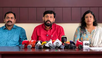 m vijin.JPG