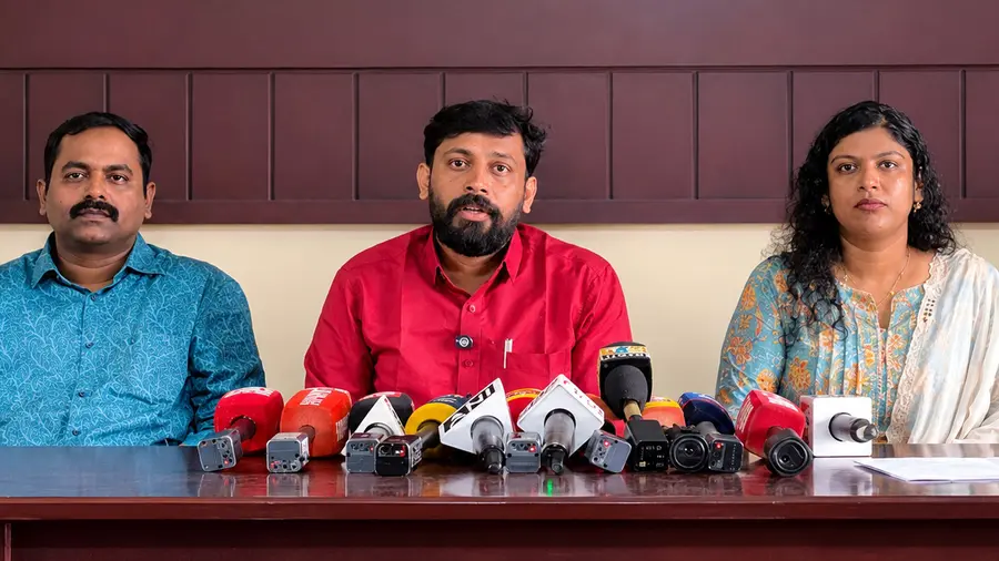 m vijin.JPG