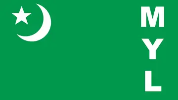 Youth League  