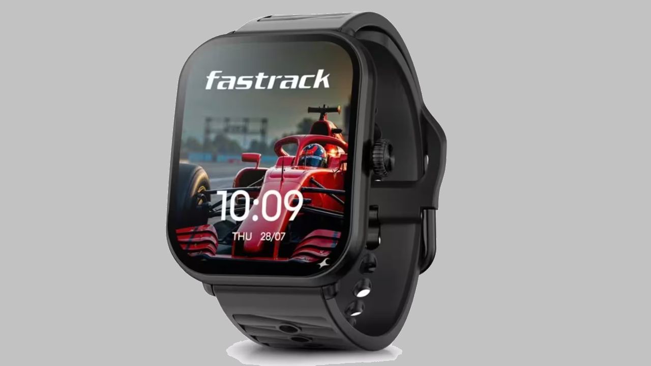 mynd watch