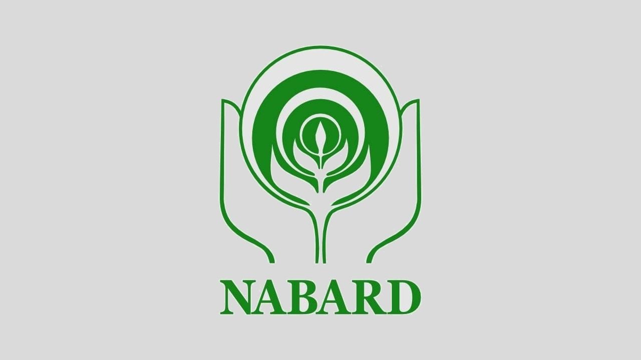 nabard