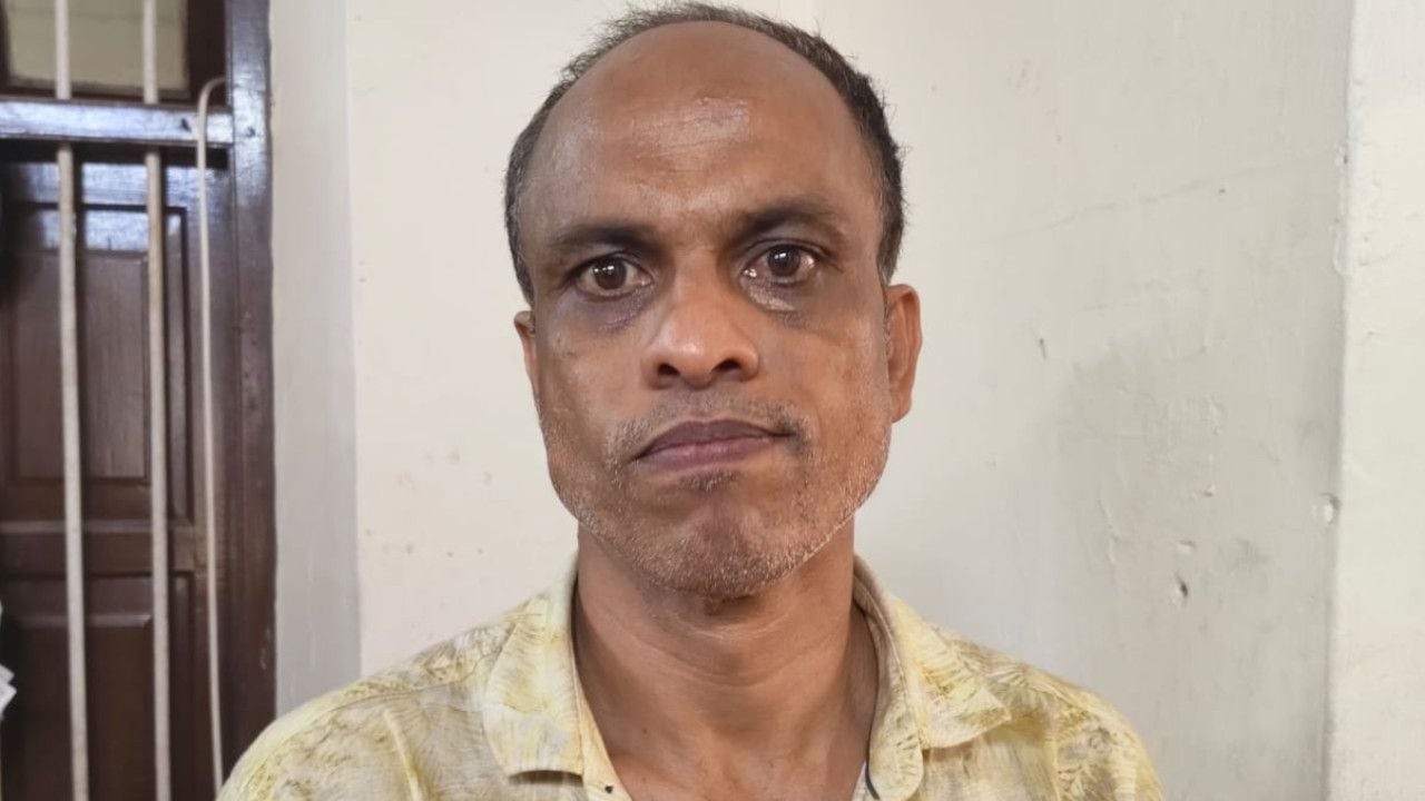 najeeb khan mdma.JPG