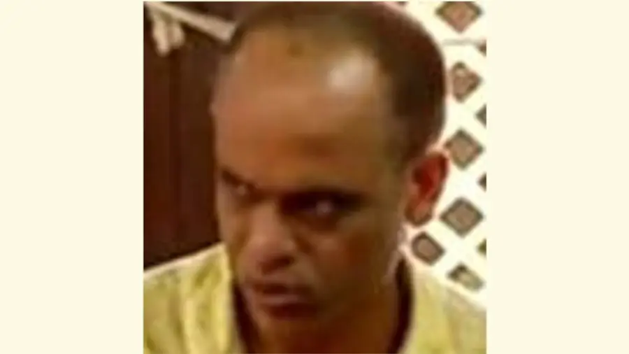 നജീബ് ഖാൻ