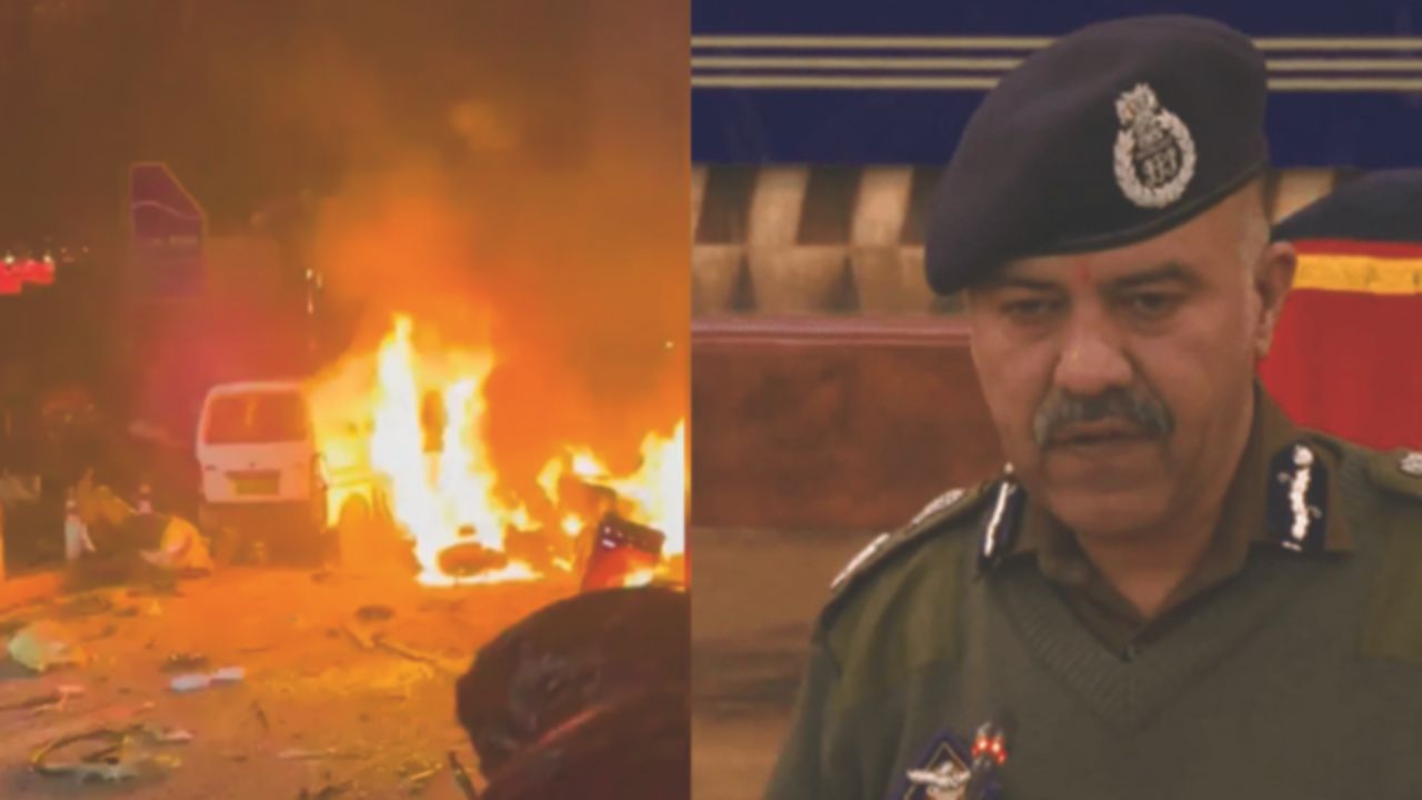 nalin jammu blast.