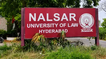 nalsar