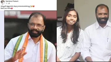 nandana v v prakash facebook post