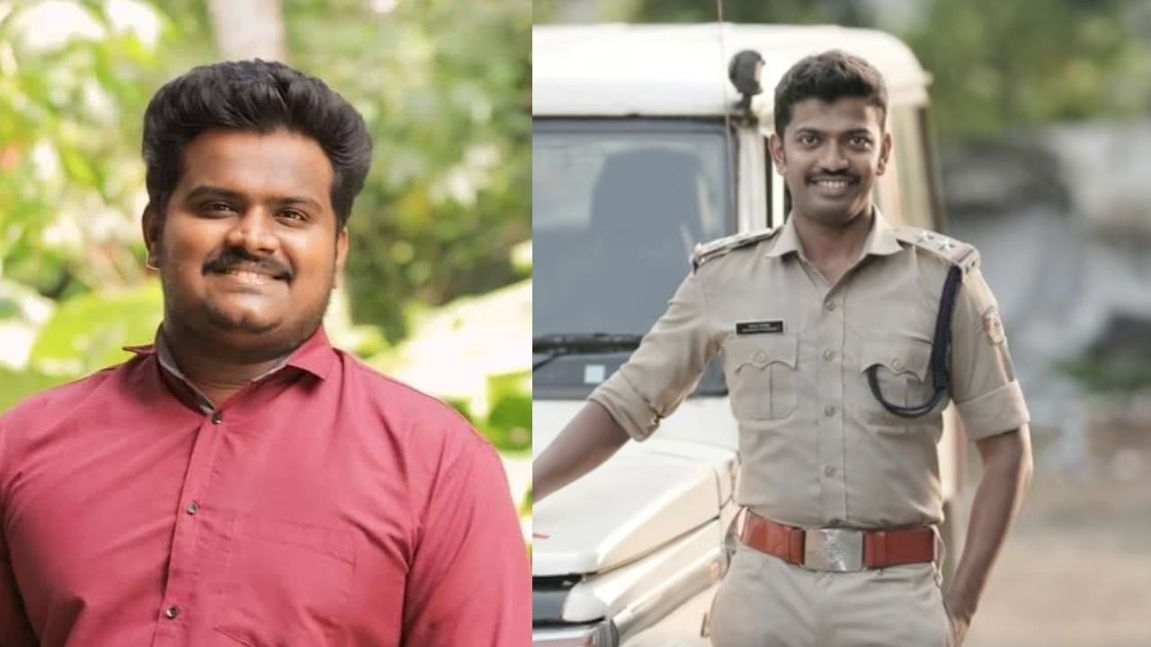 nandan sfi si gokul