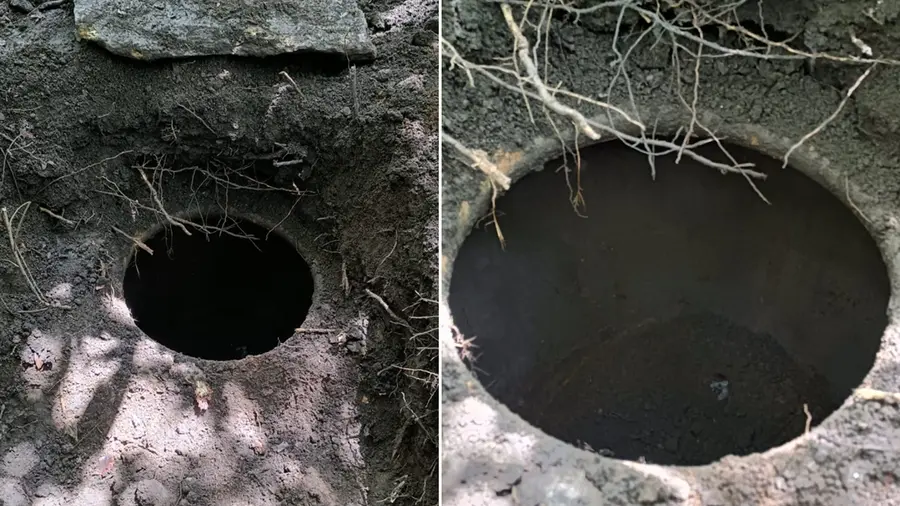 nannangadi irulkunnu