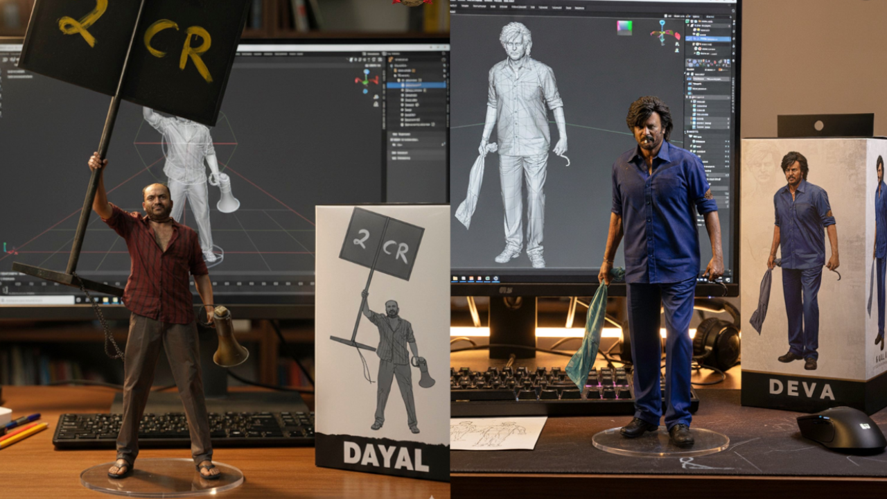 nano banana ai image