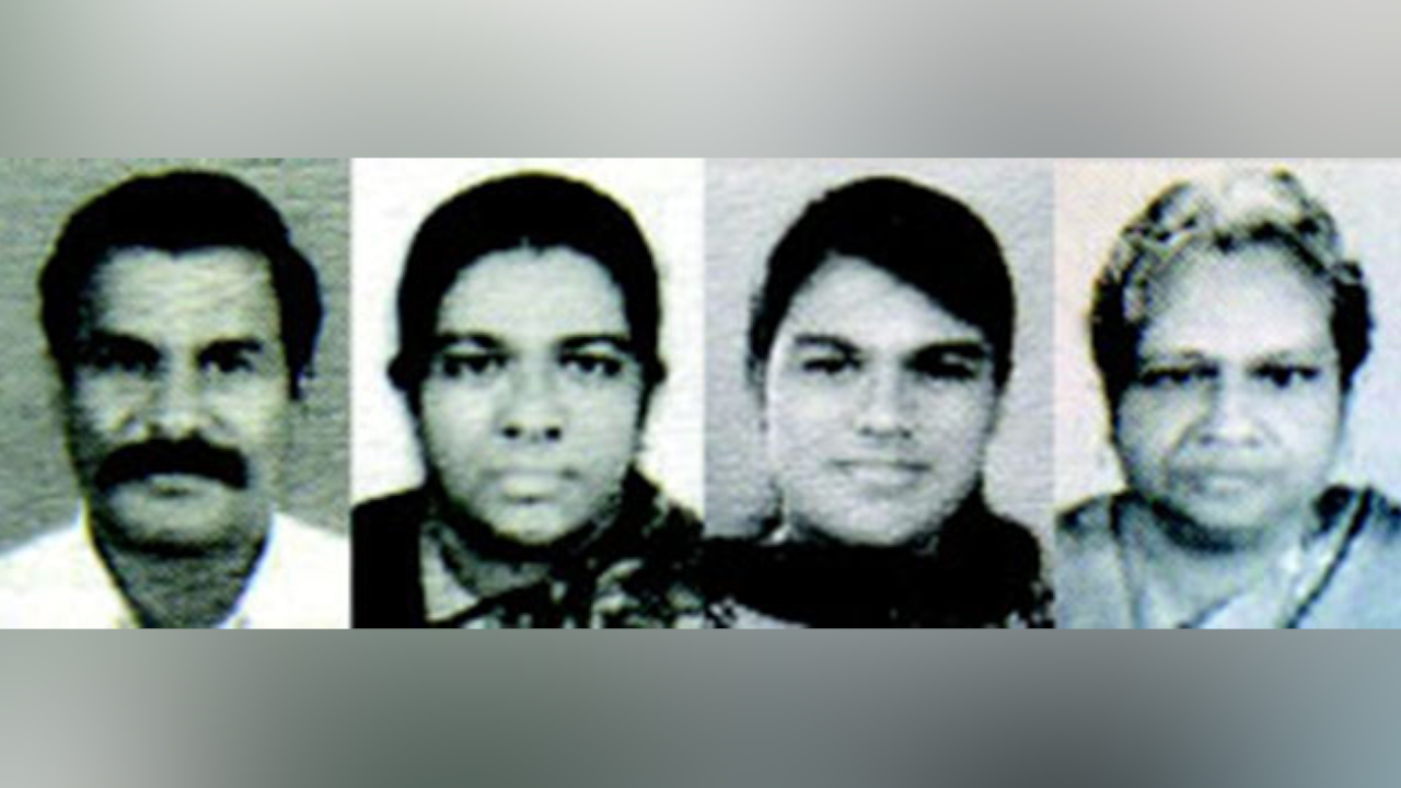 nanthanocode mass murder