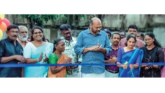 naranathuparambu