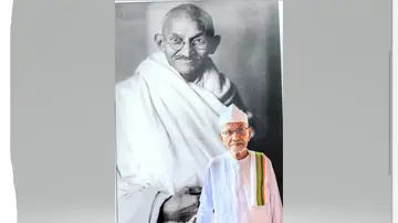 narayanan nair