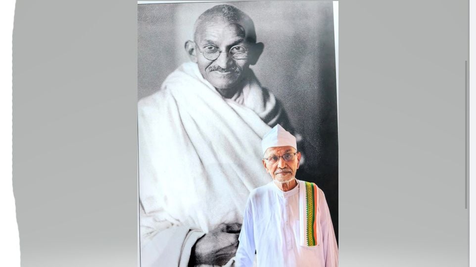 narayanan nair