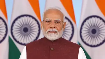 narendramodi